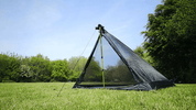 How To Set Up an Easy Pitch Tent