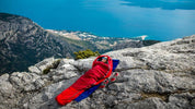 Sleeping Bag Guide For Campers