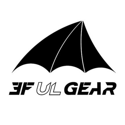 3fulgear