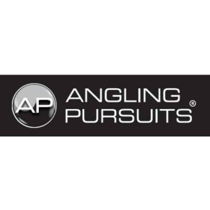 Angling Pursuites