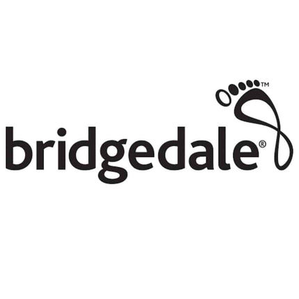 BridgeDale