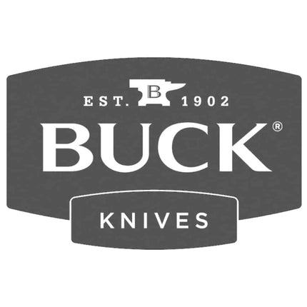 Collection image for: Buck Knives