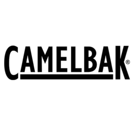 Camelbak 1x1 1