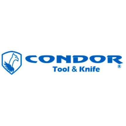 Condor Tools Knives 1x1 2