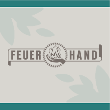 Collection image for: Feuerhand