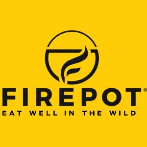 Collection image for: Firepot Food