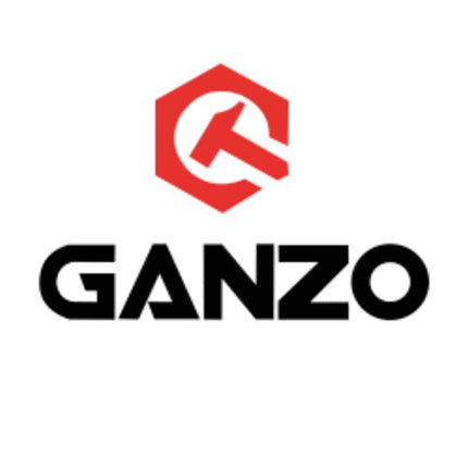 Collection image for: Ganzo