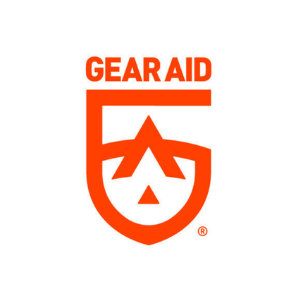 Collection image for: Gear Aid