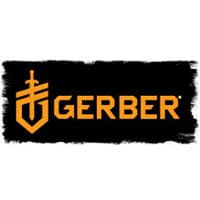 Gerber logo 1