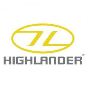 Highlander 300x300 1