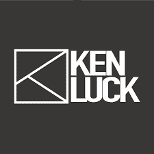 Kenluck logo