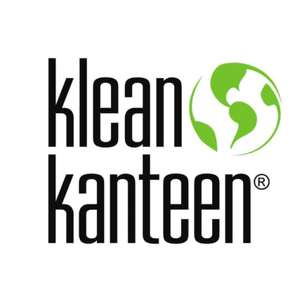 Collection image for: Klean Kanteen