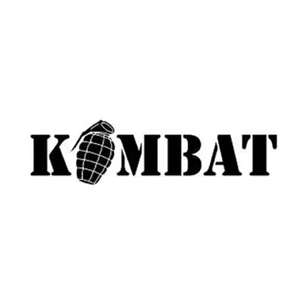 Collection image for: Kombat UK