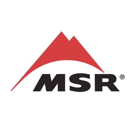 MSR Logo Sq