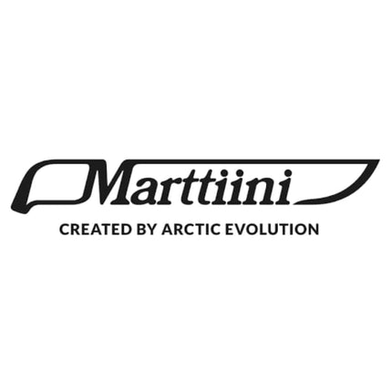 Collection image for: Marttiini