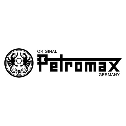 Petromax