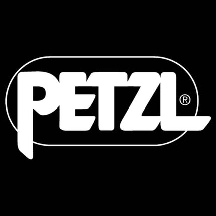 Petzl Partner Logo