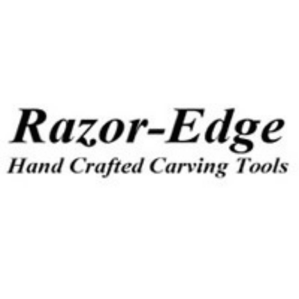 Razors Edge Tools