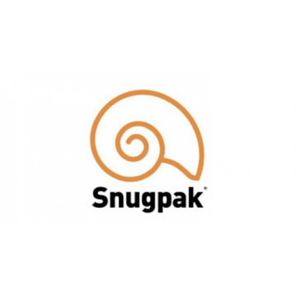 Snugpak Logo compact