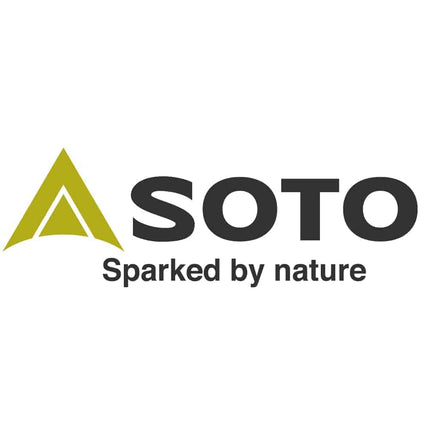 Collection image for: Soto Outdoors