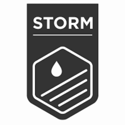 Storm Care SQ