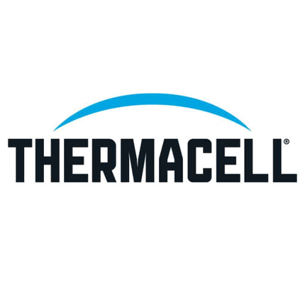 Thermacell