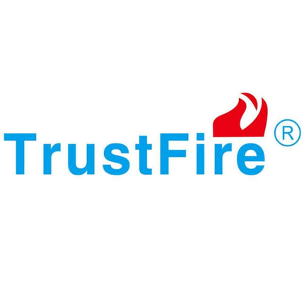 TrustFire