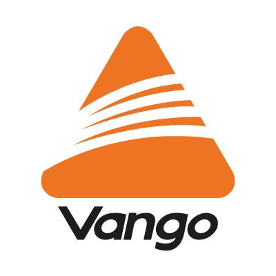 Collection image for: Vango