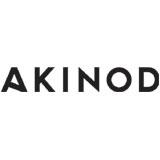 akinod logo