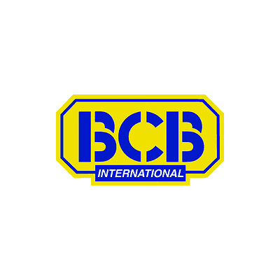 bcb international