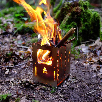 be Bushbox XL outdoor stove 5 scaled