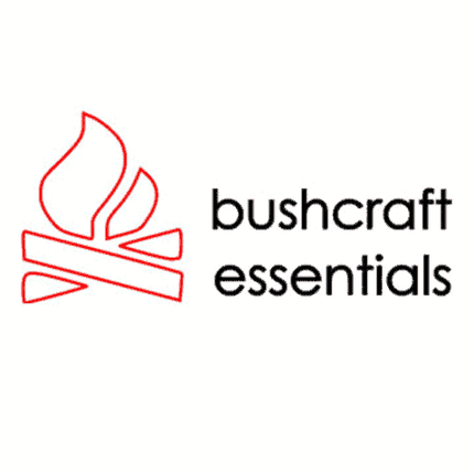 bushcraft