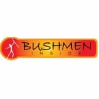 bushmen hammock