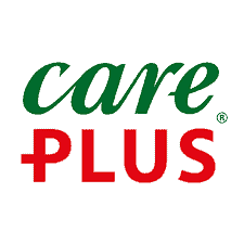 care plus