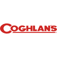 coghlans logo