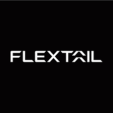 flextail gear