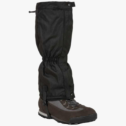 gaiters