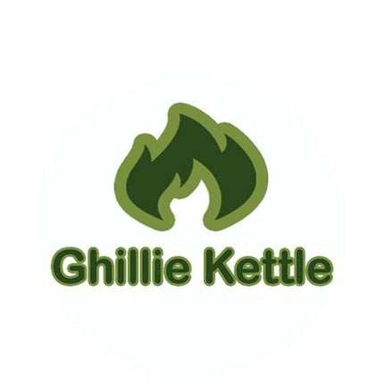 ghillie kettle co