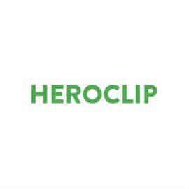 heroclip logo