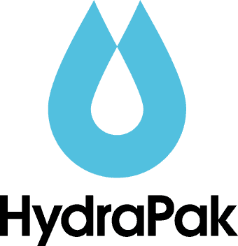 hydrapak logo