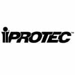 iprotec logo