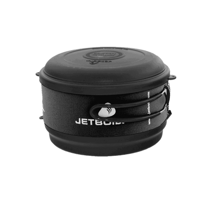 jetboil fluxring 1 5l cook pot 1