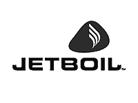 jetboil logo 1