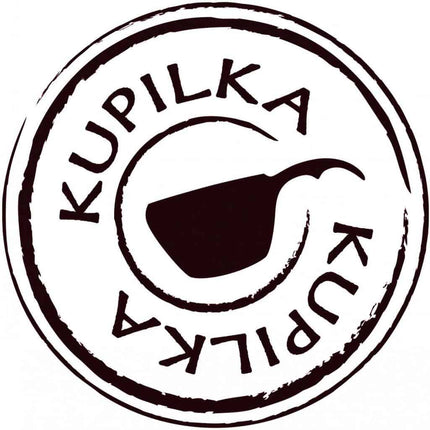 kupilka logo