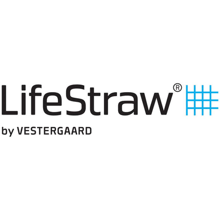 life straw