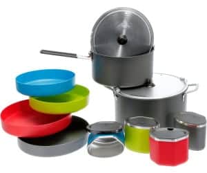 msr flex 4 cooking system 2