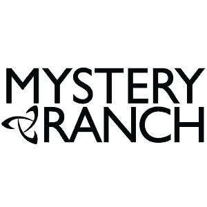 mystery ranch logo