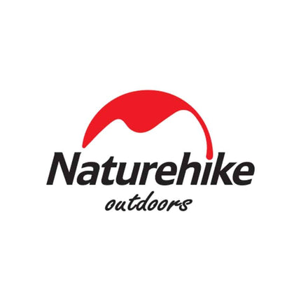 naturehike logo