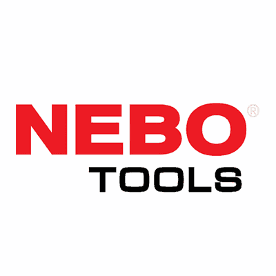 nebo tools logo