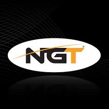 ngt fishing tackle